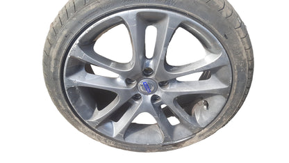 2010 - 2013 Volvo C30 533 Hatchback Alloy Wheel 30672919