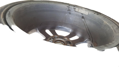 2010 - 2013 Volvo C30 533 Hatchback Alloy Wheel 30672919