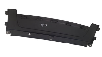 2015 - 2022 Volvo XC90 II 256 SUV Top Slam Panel 31383508