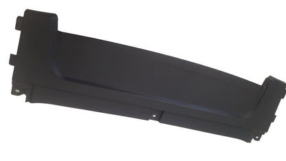 2015 - 2022 Volvo XC90 II 256 SUV Top Slam Panel 31383508