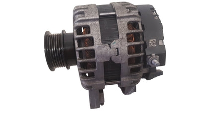 2015 - 2022 Volvo XC90 II 256 SUV Alternator 0125812009