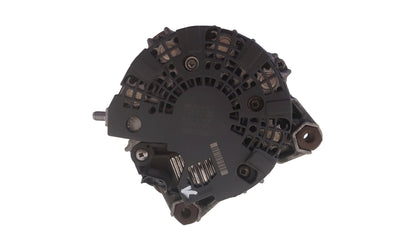2015 - 2022 Volvo XC90 II 256 SUV Alternator 0125812009