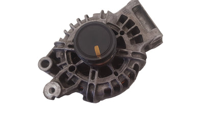 2015 Volvo V40 525, 526 Hatchback Alternator 30644798