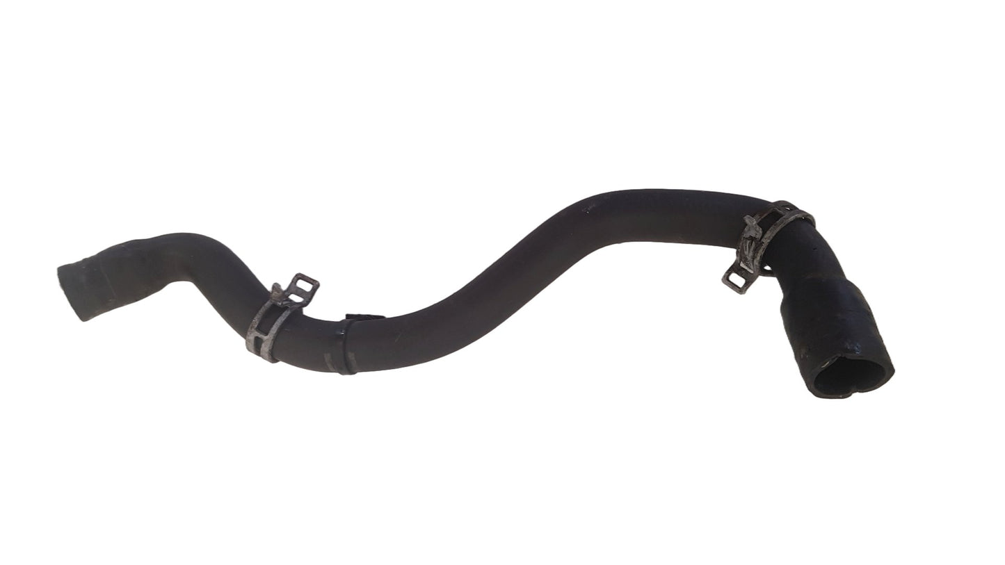 2015 Volvo V40 525, 526 Hatchback Thermostat Housing Water Pipe BM5G-8A582-DA