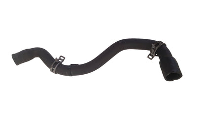 2015 Volvo V40 525, 526 Hatchback Thermostat Housing Water Pipe BM5G-8A582-DA