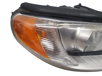 Volvo V70 Right Headlight Right 2008-2011 31214350 12M Warranty