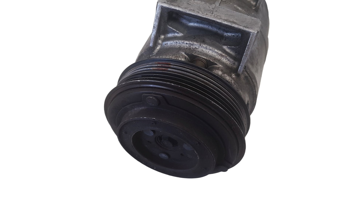 2008-2011 Volvo V70 Estate A/C Compressor 31308259