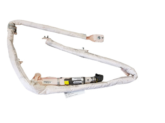 2010 - 2012 Saab 95  Saloon Right Roof Airbag 13223166