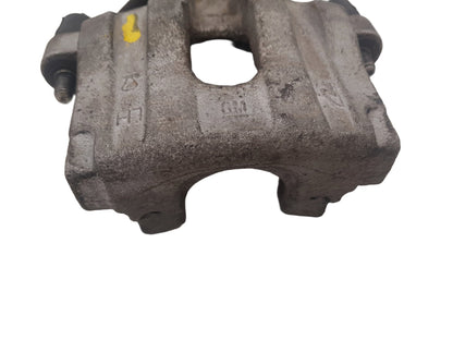 2010 Saab 9-3  Estate Left Rear Caliper