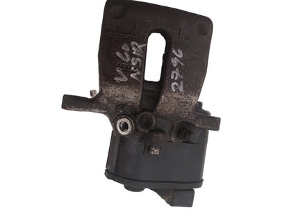 2011-2015 Volvo V60 Rear Left Electronic Brake Caliper 1991/A