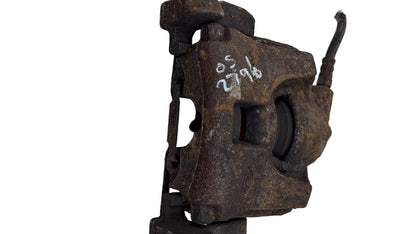 2011-2015 Volvo V60 D2 Right Front Brake Caliper 1.6 Diesel Estate