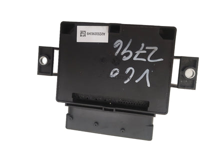 Volvo V60 S60 V60 XC60 V70 XC70 ELECTRONIC PARKING BRAKE MODULE 2011-2015