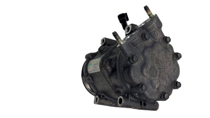 2011-2015 Volvo V60 S60 1.6 D2 A/C Compressor 31348213