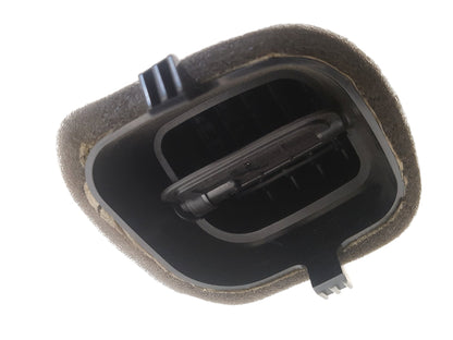 2011-2015 Volvo V60 Dashboard Air Vent Offside 1281851