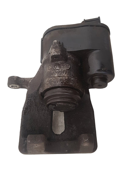 2011-2015 Volvo V60 Rear Left Electronic Brake Caliper 1991/A