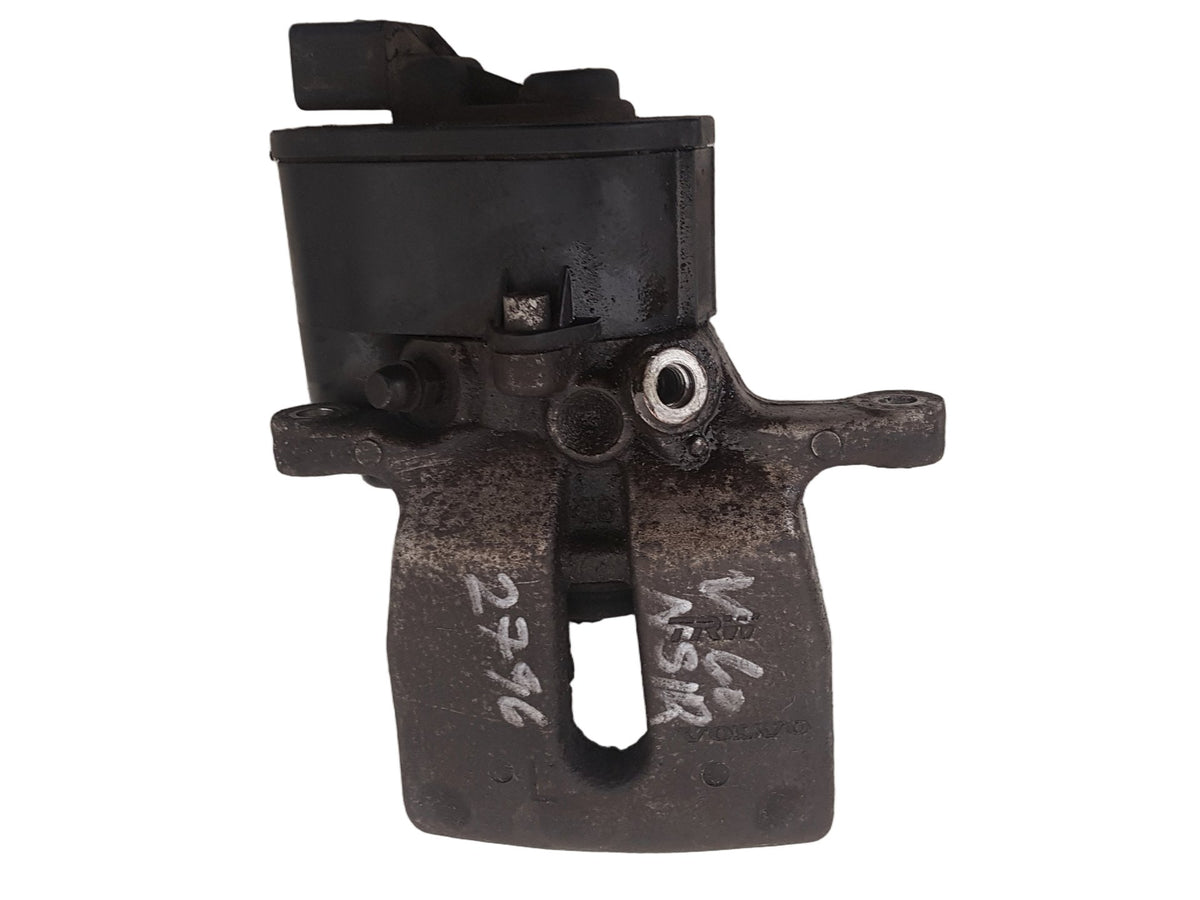 2011-2015 Volvo V60 Rear Left Electronic Brake Caliper 1991/A