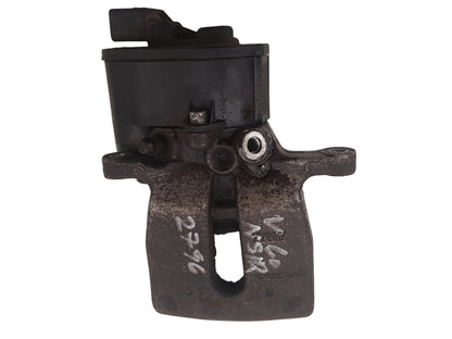 2011-2015 Volvo V60 Rear Left Electronic Brake Caliper 1991/A