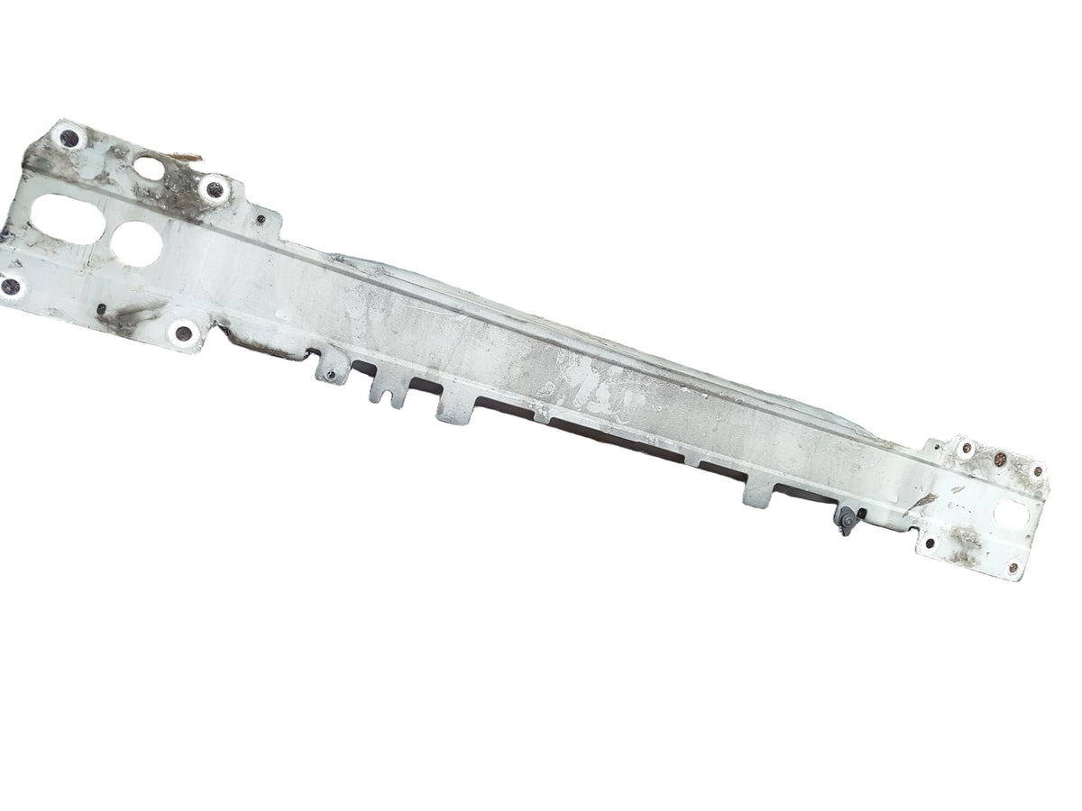 2011-2015 Volvo V60 S60 Front Bumper Bar Reinforcement 31349057 | VS Breakers