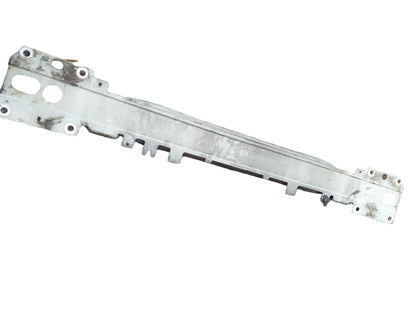 2011-2015 Volvo V60 S60 Front Bumper Bar Reinforcement 31349057 | VS Breakers