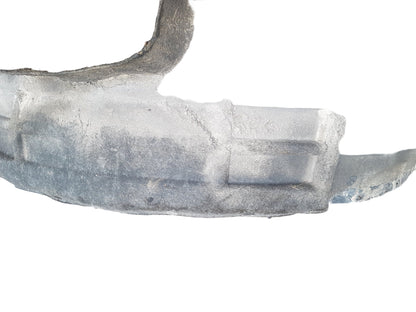 2011-2015 Volvo V60 Right Front Inner Wing Arch Liner Driver Side 1.6 Diesel