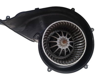 Volvo V60 Blower Motor 2011-2015 6G9N-18D419-AA 12M Warranty