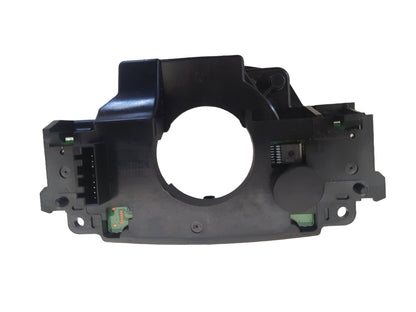 2001-2007 Volvo XC70 Steering Wheel Control Module 30798519