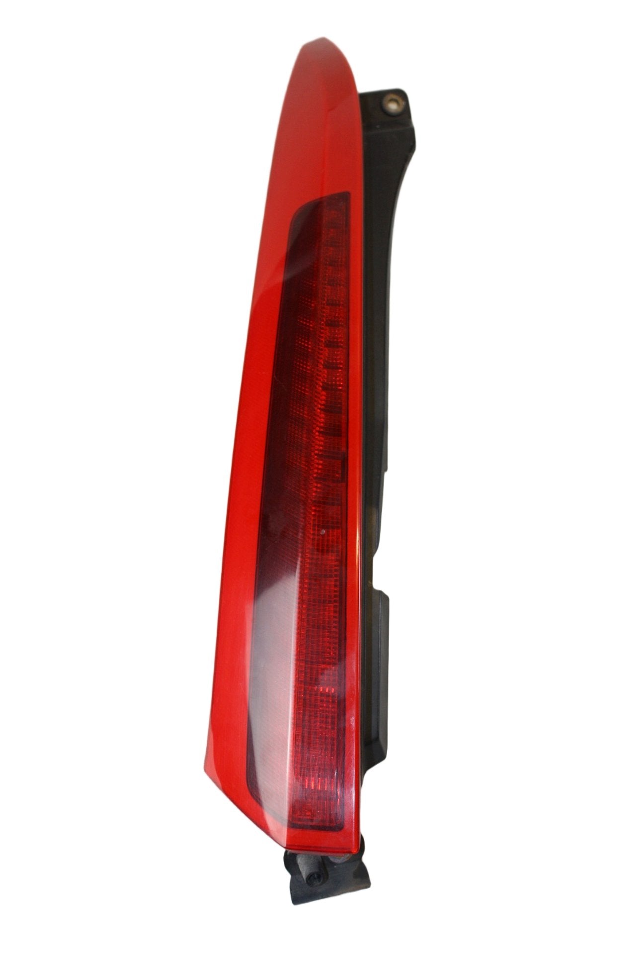 Volvo XC90 XC90 Estate REAR/TAIL LIGHT UPPER (PASSENGER SIDE) 2004 30678220