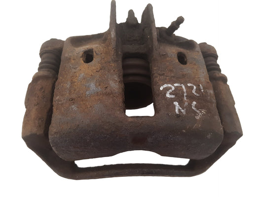 2000-2004 Volvo V40 Estate Left Front Caliper 8251694