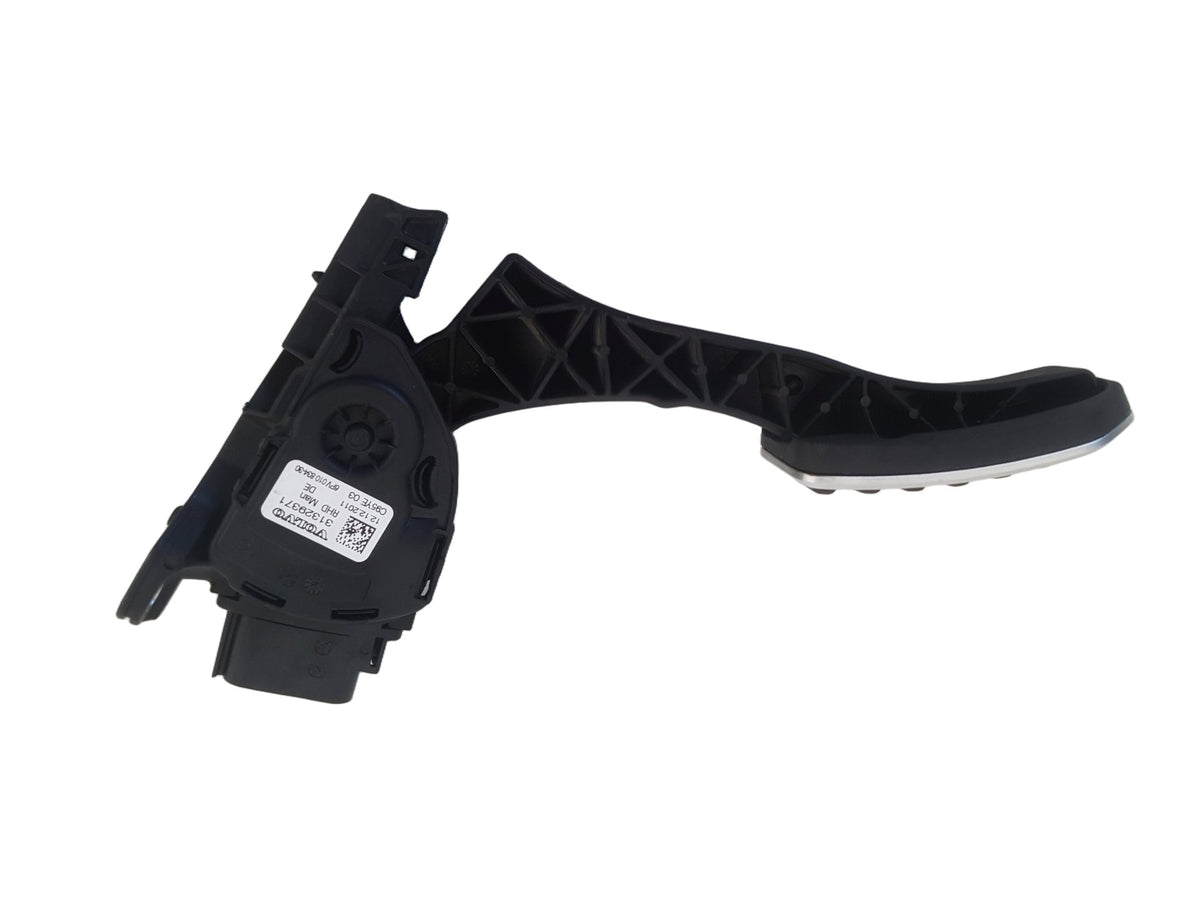 Volvo V60 Accelerator Pedal 2012-2018 31329371 12M Warranty