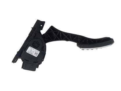 Volvo V60 Accelerator Pedal 2012-2018 31329371 12M Warranty