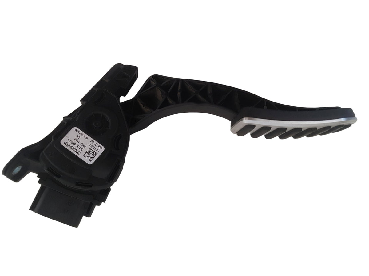 Volvo V60 Accelerator Pedal 2012-2018 31329371 12M Warranty