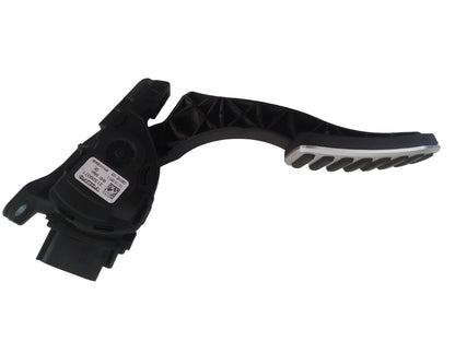 Volvo V60 Accelerator Pedal 2012-2018 31329371 12M Warranty
