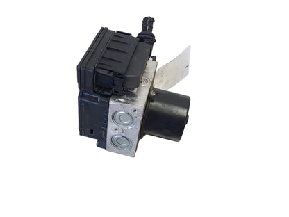 2010-2012 Saab 9-5 ABS Pump Modulator 2WD 13328651