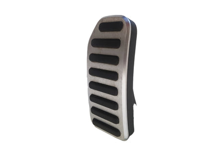 Volvo V60 Accelerator Pedal 2012-2018 31329371 12M Warranty