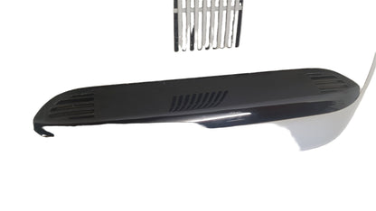 2012-2017 Volvo V40 525, 526 Hatchback Interior Light 39825823