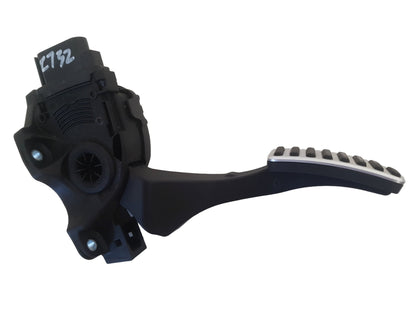 Volvo V60 Accelerator Pedal 2012-2018 31329371 12M Warranty