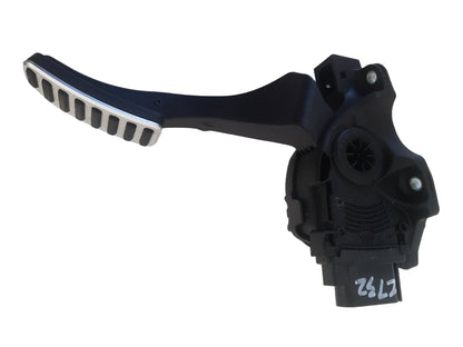 Volvo V60 Accelerator Pedal 2012-2018 31329371 12M Warranty