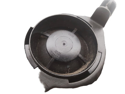 2005-2008 Volvo V70 Driver Side Tweeter Speaker 8633992