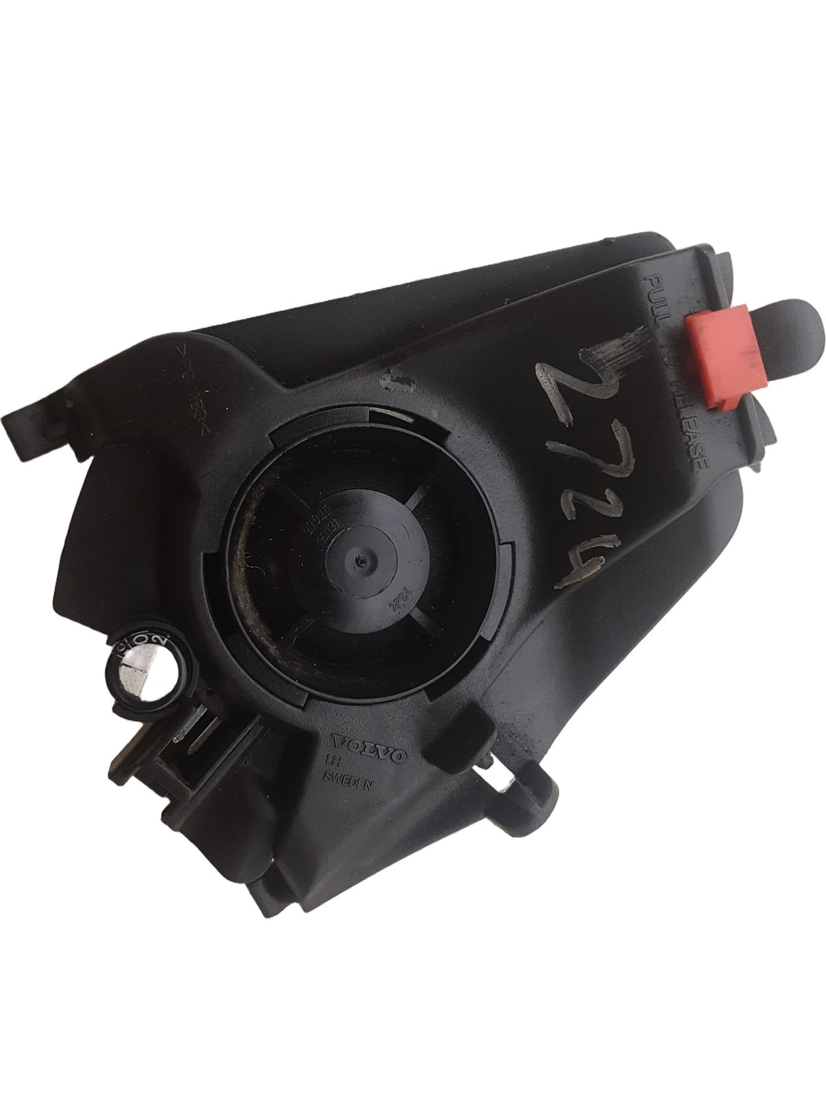 2005-2008 Volvo V70 Driver Side Tweeter Speaker 8633992