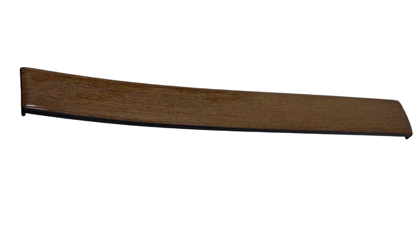 2003-2014 Volvo XC90 D5 Dash Fascia Trim 31434944