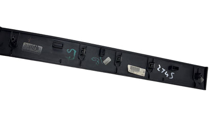2003-2014 Volvo XC90 D5 Dash Fascia Trim 31434944