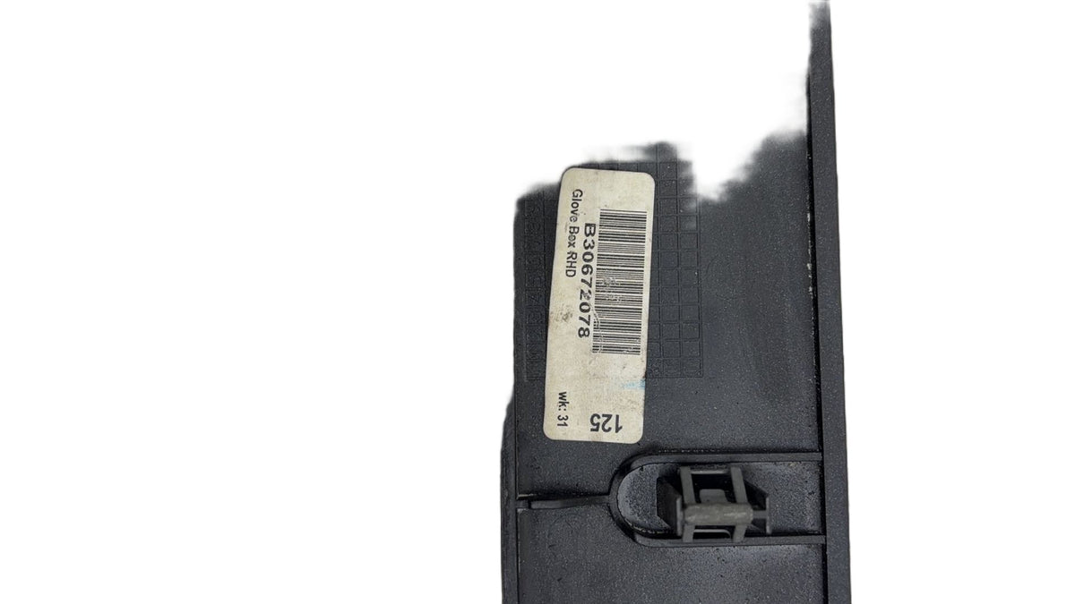 2003-2014 Volvo XC90 D5 Dash Fascia Trim 31434944