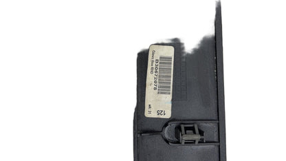 2003-2014 Volvo XC90 D5 Dash Fascia Trim 31434944