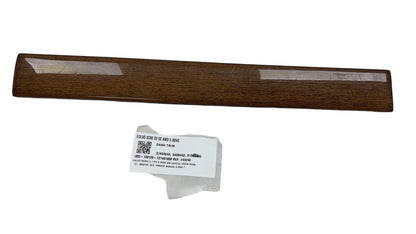 2003-2014 Volvo XC90 D5 Dash Fascia Trim 31434944