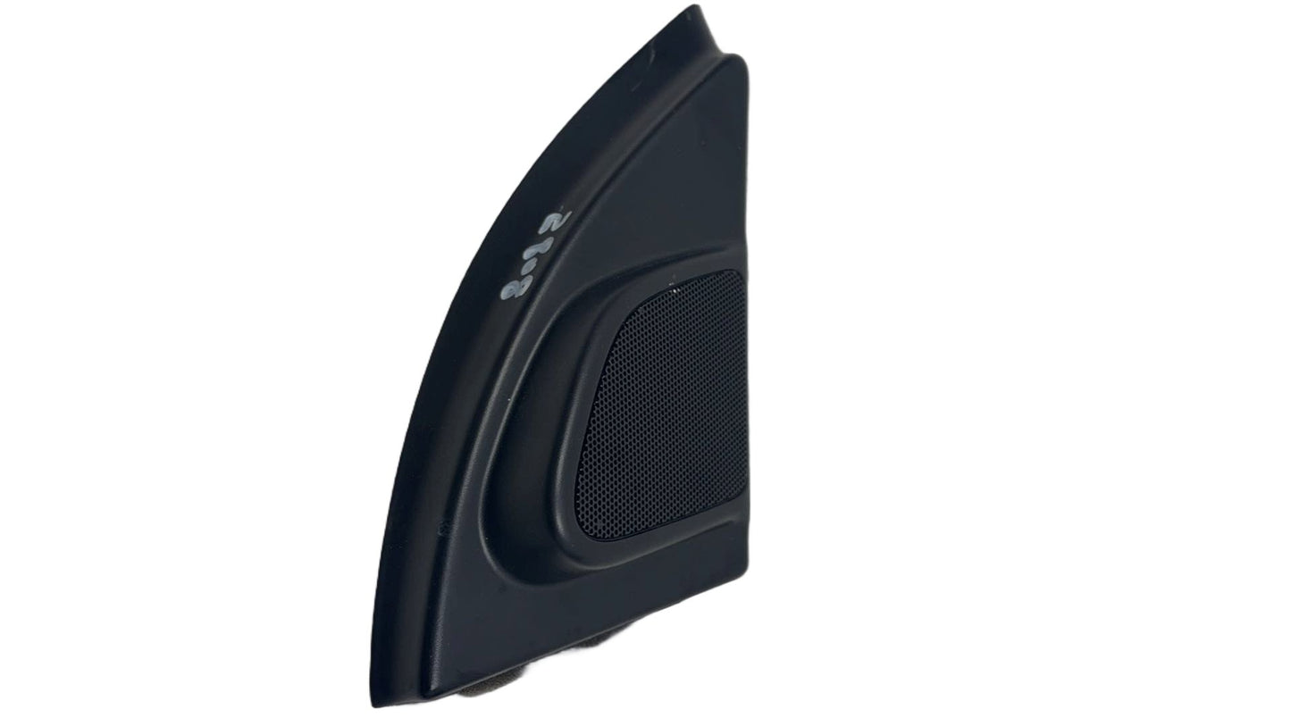 VOLVO XC60 TWEETER SPEAKER (DRIVERS) 30781068 2015-2017