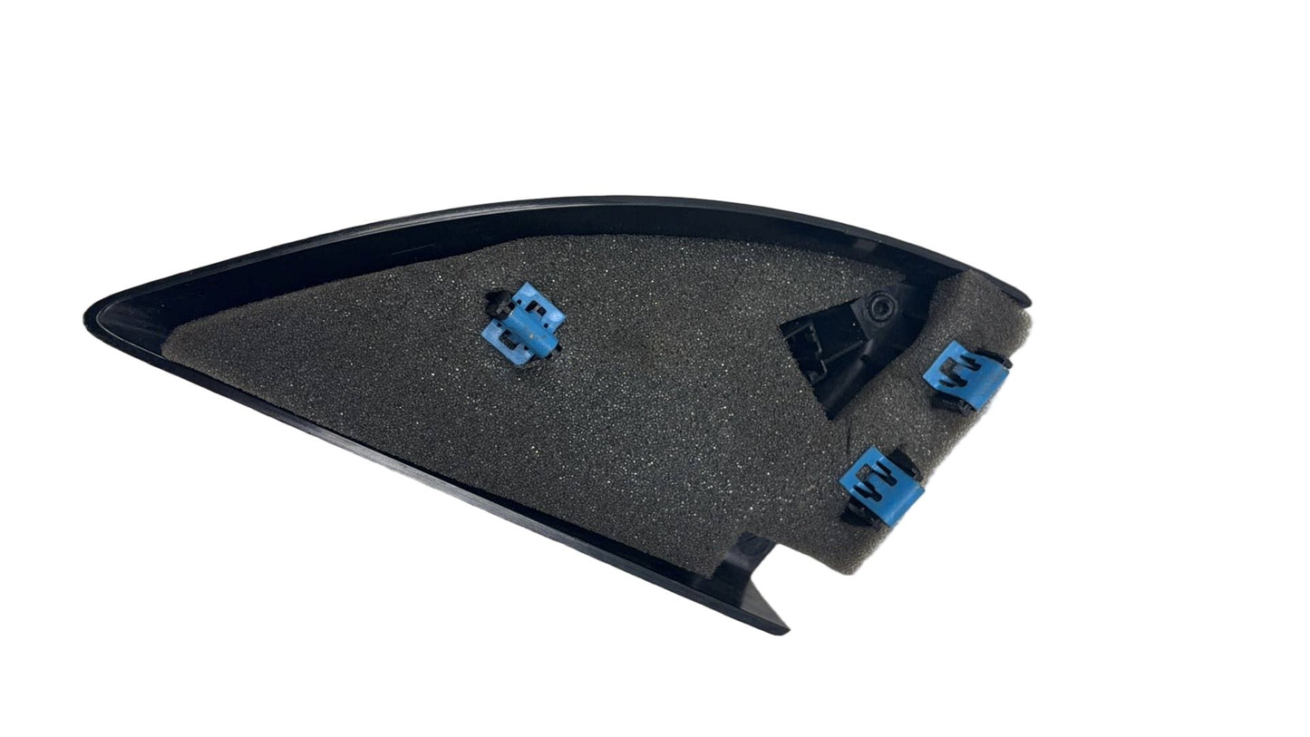 VOLVO XC60 TWEETER SPEAKER (DRIVERS) 30781068 2015-2017