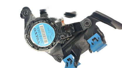 VOLVO XC60 TWEETER SPEAKER (DRIVERS) 30781068 2015-2017