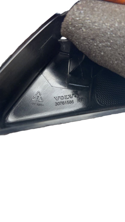 VOLVO XC60 TWEETER SPEAKER (DRIVERS) 30781068 2015-2017
