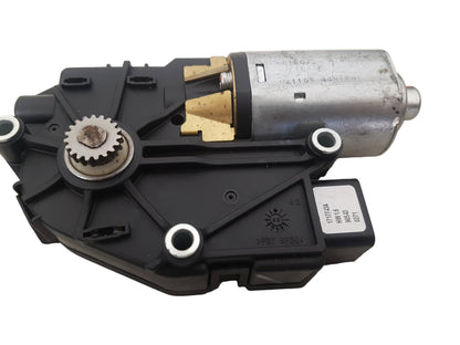 2005-2013 Volvo C70 Electric Roof Motor 1717743A
