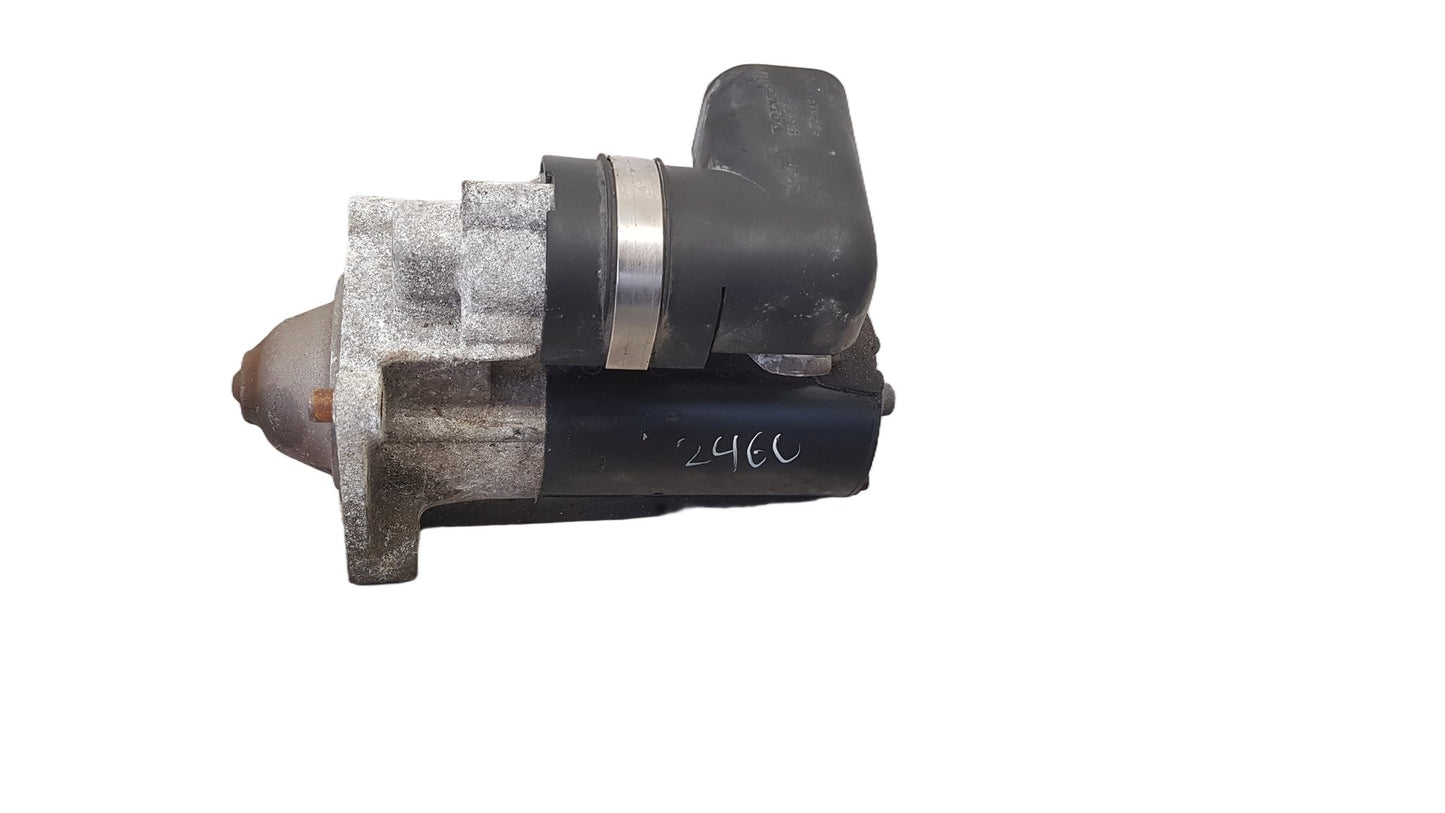 1999-2005 Volvo C70 S70 V70 Petrol Starter Motor Bosch 0001108166